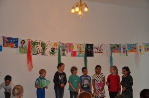 Muttertagsfeier 2016DSC_3346_31-05-2016
